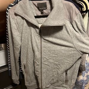 Banana republic mens sweater